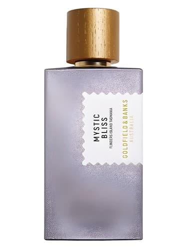 Mystic Bliss - میستیک بلیس