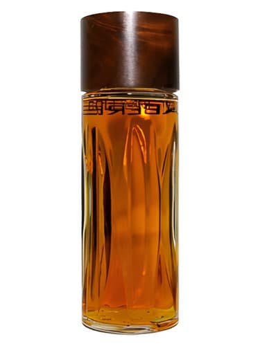 Faberge Woodhue - فابرژ وودهو