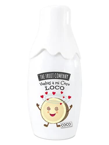 Coco - کوکو