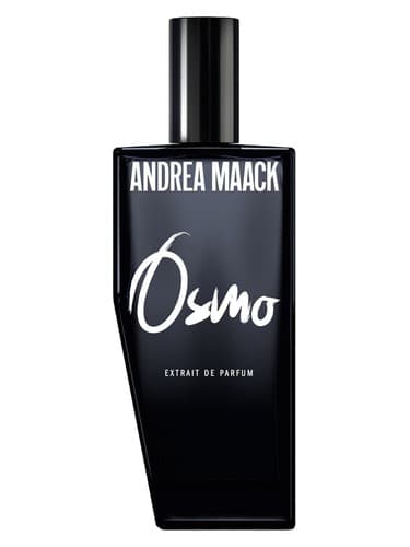 Osmo - اسمو