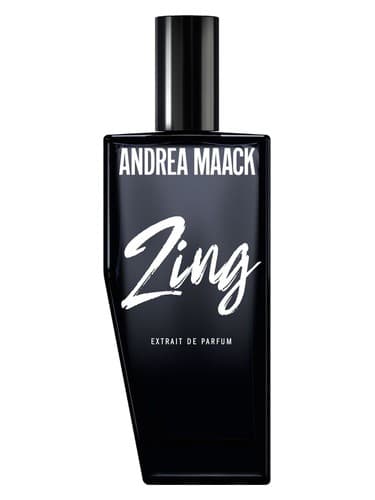 Zing - زینگ