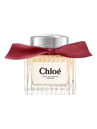 Chloé L'Eau de Parfum Intense (2024) - کلوئه لئو د پارفوم اینتنس ۲۰۲۴