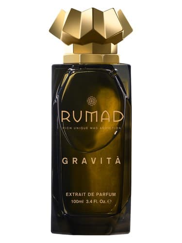 GRAVITA - گراویتا