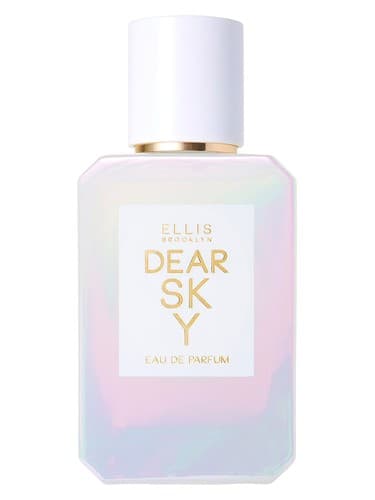 Dear Sky - دیر اسکای
