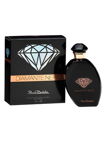 Diamante Nero - دیامانت نرو