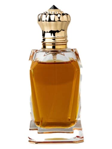 APHRODISIAC - افرودیزیاک
