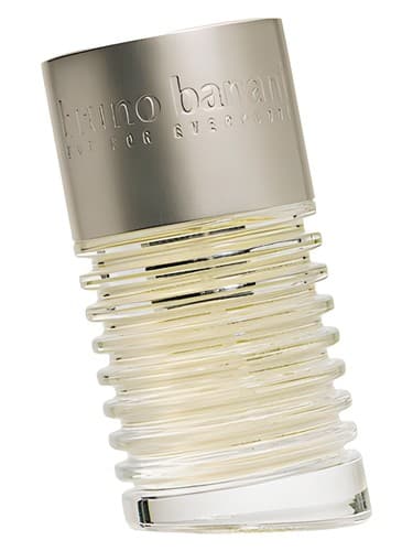 Bruno Banani Man - برونو بانانی من