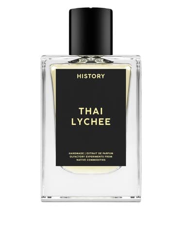 Thai Lychee