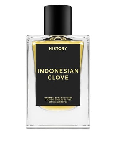 Indonesian Clove - میخک اندونزیایی