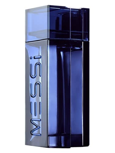 Messi Eau de Parfum - مسی او دو پارفوم