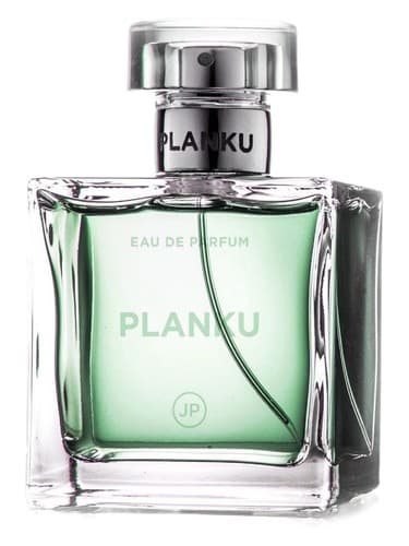 Planku
