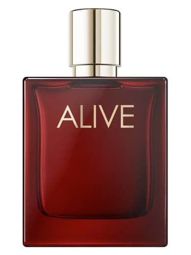 Alive Absolu - الایو ابسولو