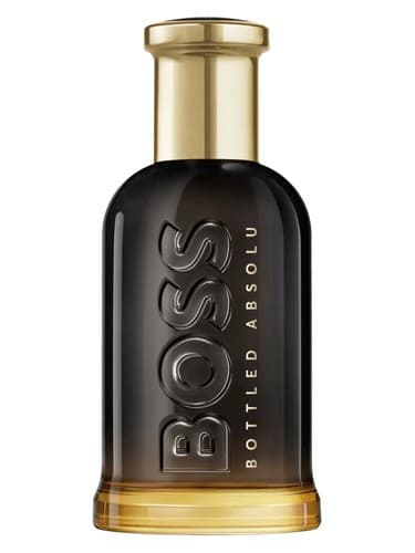 Bottled Absolu - باتلد ابسولو