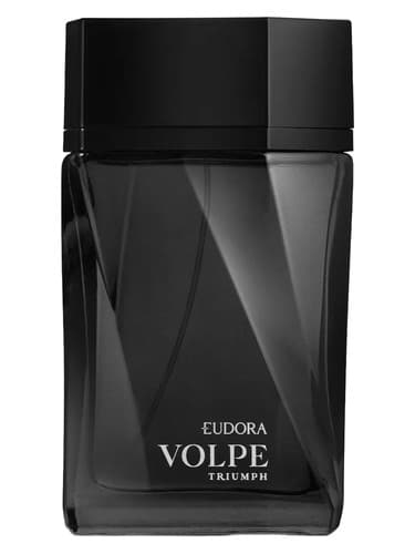 Volpe Triumph
