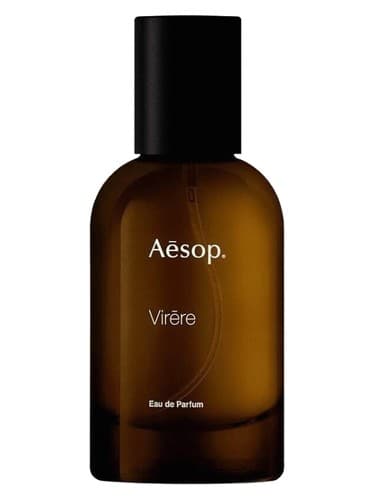 Virēre - ویرر