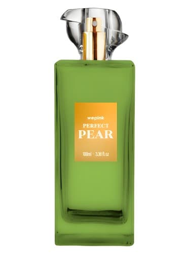 Perfect Pear - پرفکت پیر