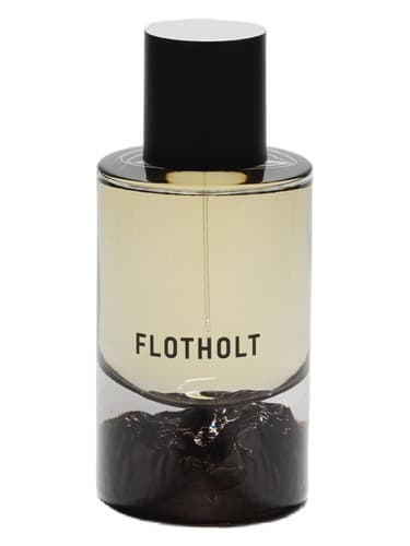 Flotholt - فلوت هولت