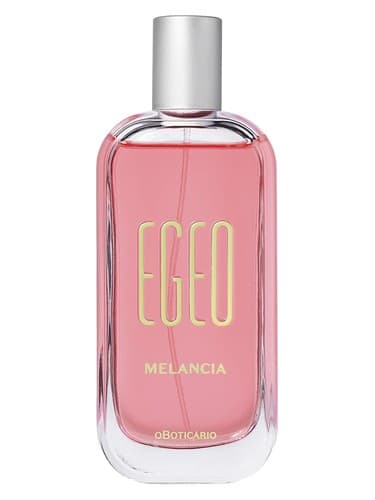 Egeo Melancia - اژئو ملانسیا