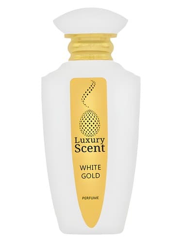 White Gold - طلای وایت