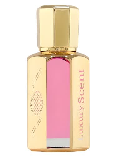Pink Musk Tahara - مشک پینک طاهارا