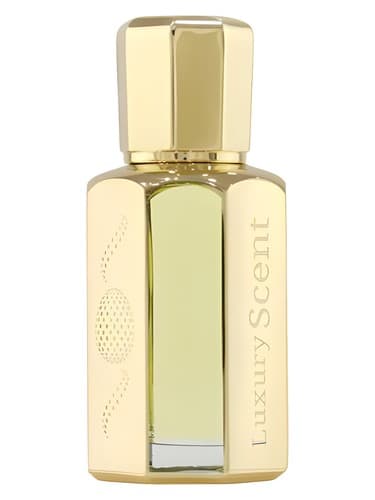 White Oud - عود وایت