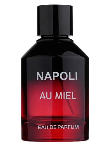 Au Miel - او میل