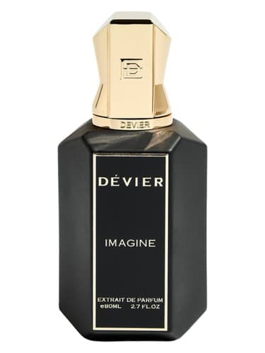 Imagine