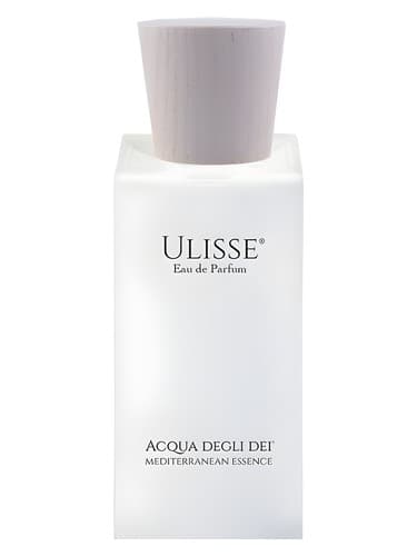 Ulisse