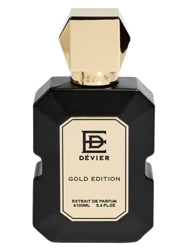 Gold Edition