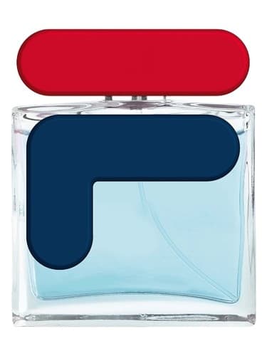 F-Power For Him - اف-قدرت برای او