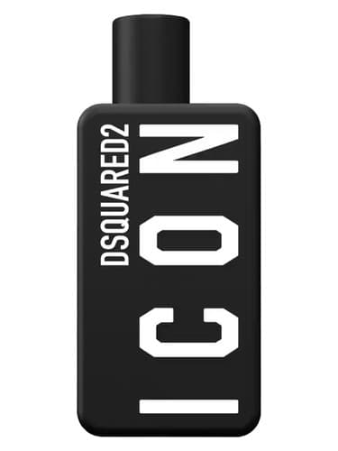 Icon Pour Homme - نماد پور هوم
