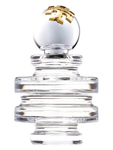 Sublime Eau de Parfum - سابلایم او دو پارفوم
