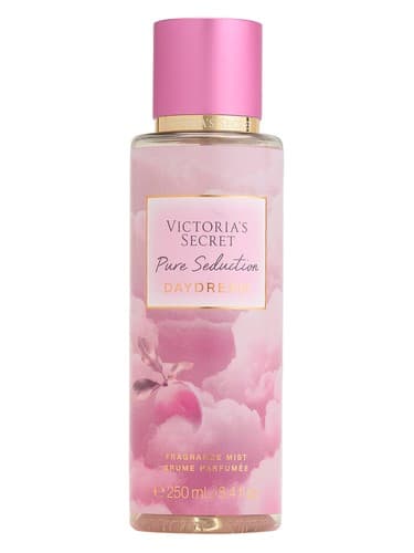 Pure Seduction Daydream - رویاهای ناب اغواگری