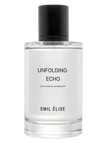 Unfolding Echo