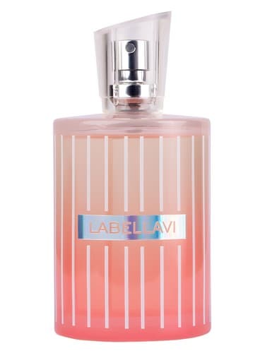 Labellavi