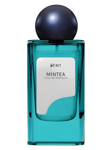 Mintea - مینته