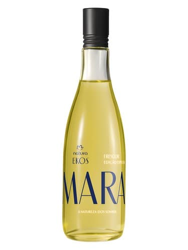 Maracujá Natureza dos Sonhos - ماراکوژا ناتورزا دوس سونوس