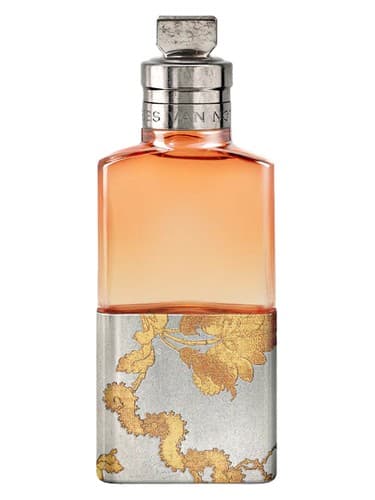Camomille Satin - کامومیل ساتین