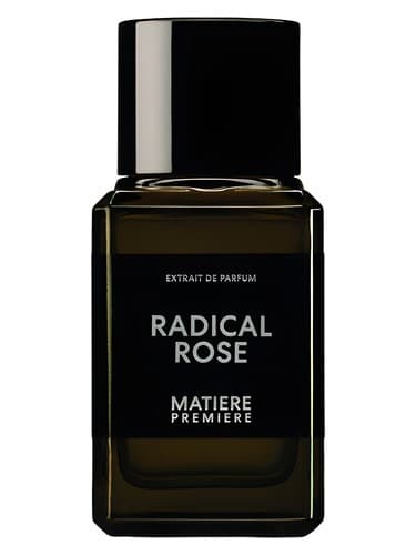 Radical Rose Extrait - رادیکال رز اکستره