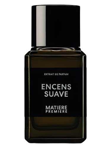 Encens Suave Extrait - انسنس سواو اکستریت
