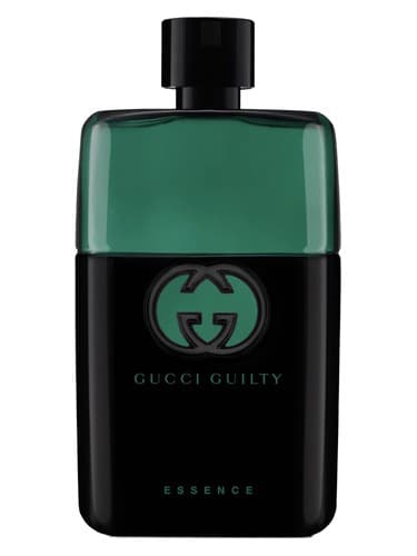 Gucci Guilty Essence Pour Homme - گوچی گیلتی اسنس پور هوم