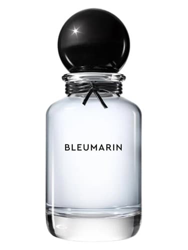 Bleumarin - بلومارین