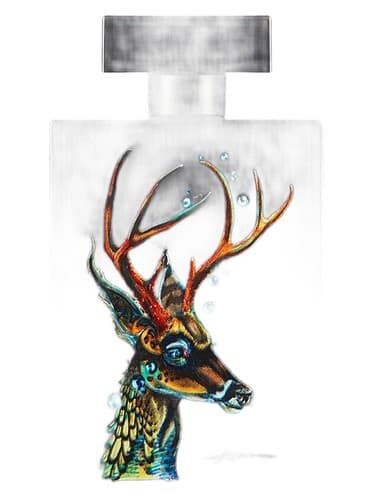 Deer Guide