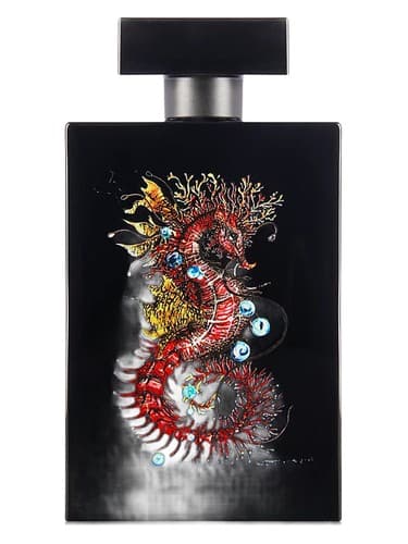 Seahorse Magic - اسب دریایی سحر و مجیک