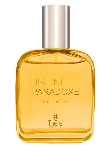 Infinite Paradoxe
