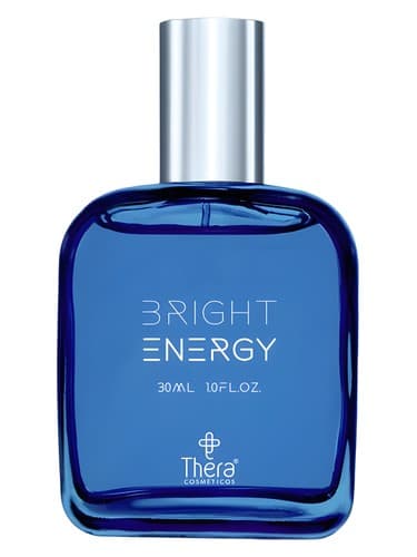 Bright Energy