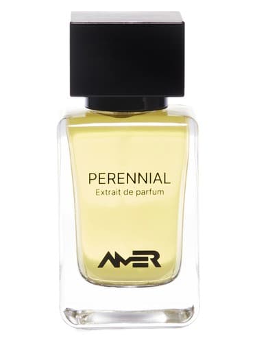 Perennial - چند ساله