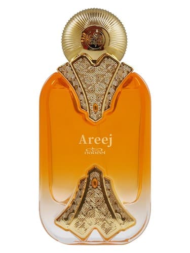 Areej - آریج