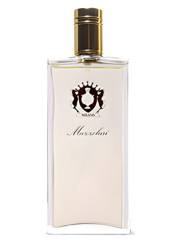 Musk