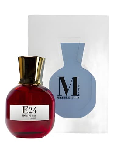 Edoard'eau - ادواردو